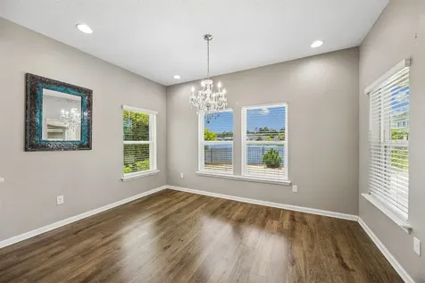 97371 Harbor Concourse Circle Fernandina Beach FL 32034