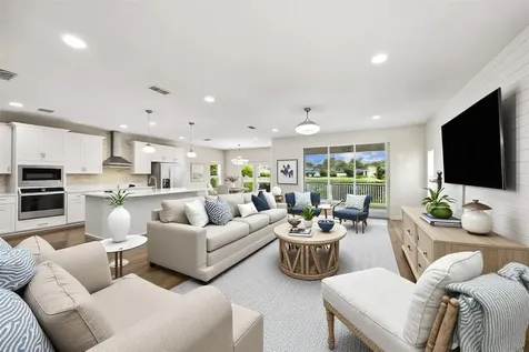 97371 Harbor Concourse Circle Fernandina Beach FL 32034