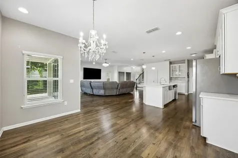 97371 Harbor Concourse Circle Fernandina Beach FL 32034