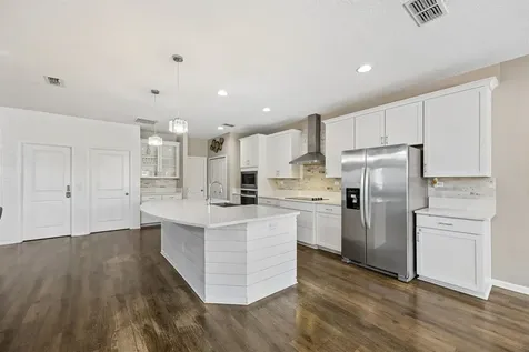 97371 Harbor Concourse Circle Fernandina Beach FL 32034