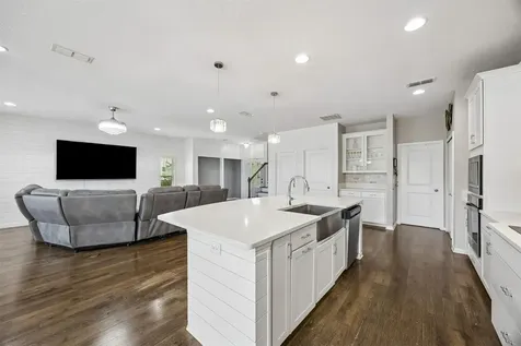 97371 Harbor Concourse Circle Fernandina Beach FL 32034