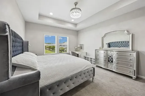 97371 Harbor Concourse Circle Fernandina Beach FL 32034