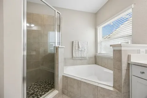 97371 Harbor Concourse Circle Fernandina Beach FL 32034