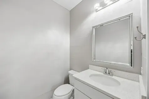 97371 Harbor Concourse Circle Fernandina Beach FL 32034