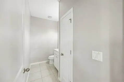 97371 Harbor Concourse Circle Fernandina Beach FL 32034