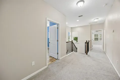 97371 Harbor Concourse Circle Fernandina Beach FL 32034