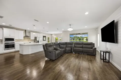 97371 Harbor Concourse Circle Fernandina Beach FL 32034