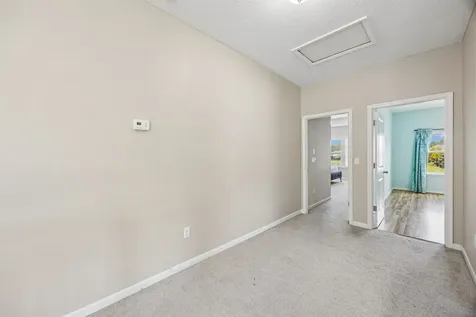 97371 Harbor Concourse Circle Fernandina Beach FL 32034