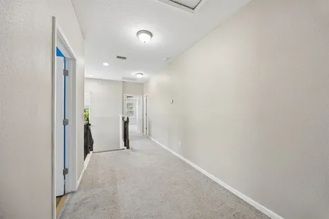 97371 Harbor Concourse Circle Fernandina Beach FL 32034
