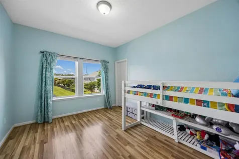97371 Harbor Concourse Circle Fernandina Beach FL 32034