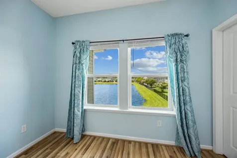 97371 Harbor Concourse Circle Fernandina Beach FL 32034
