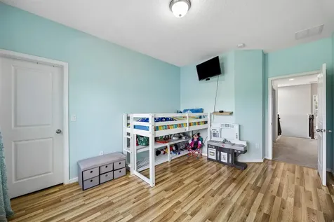 97371 Harbor Concourse Circle Fernandina Beach FL 32034