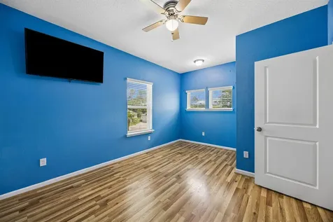 97371 Harbor Concourse Circle Fernandina Beach FL 32034
