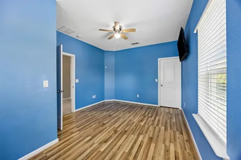 97371 Harbor Concourse Circle Fernandina Beach FL 32034