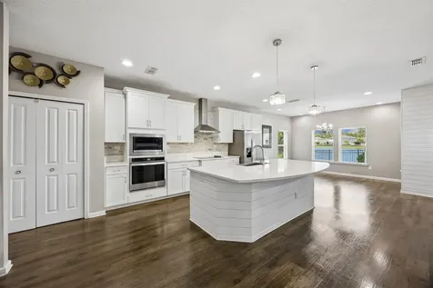 97371 Harbor Concourse Circle Fernandina Beach FL 32034