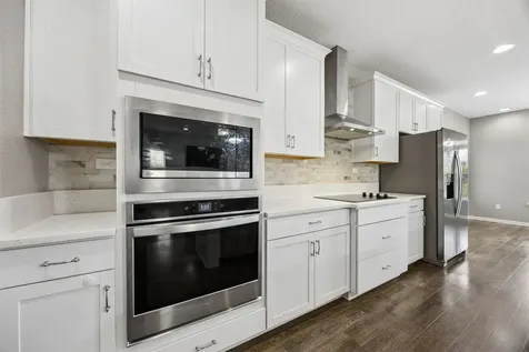 97371 Harbor Concourse Circle Fernandina Beach FL 32034