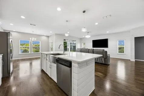 97371 Harbor Concourse Circle Fernandina Beach FL 32034