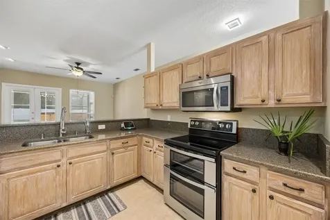 23774 Arrigo Boulevard Fernandina Beach FL 32034