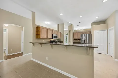 23774 Arrigo Boulevard Fernandina Beach FL 32034