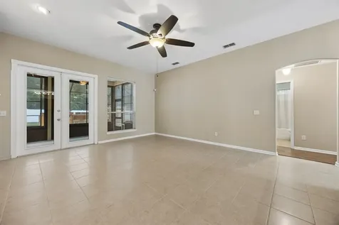 23774 Arrigo Boulevard Fernandina Beach FL 32034
