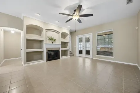 23774 Arrigo Boulevard Fernandina Beach FL 32034