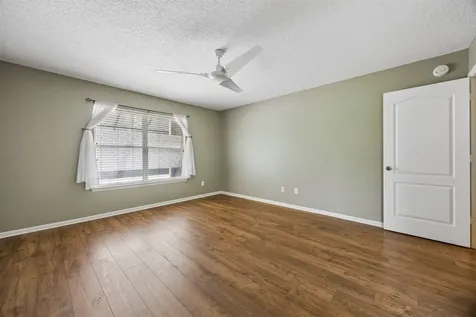 23774 Arrigo Boulevard Fernandina Beach FL 32034