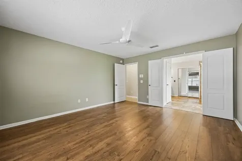 23774 Arrigo Boulevard Fernandina Beach FL 32034
