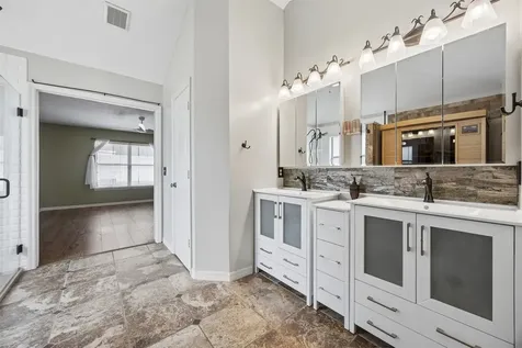 23774 Arrigo Boulevard Fernandina Beach FL 32034