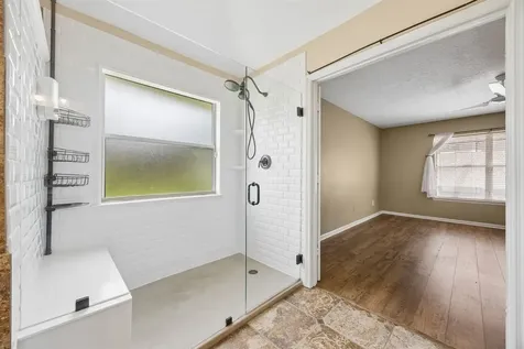 23774 Arrigo Boulevard Fernandina Beach FL 32034