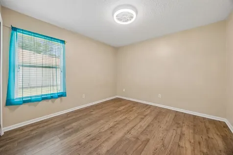 23774 Arrigo Boulevard Fernandina Beach FL 32034