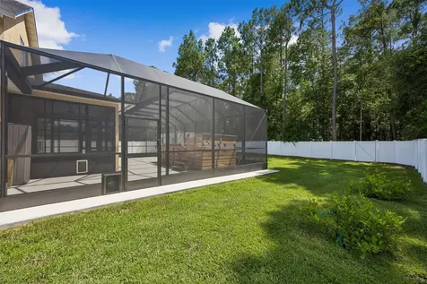 23774 Arrigo Boulevard Fernandina Beach FL 32034