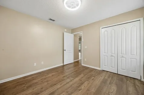 23774 Arrigo Boulevard Fernandina Beach FL 32034
