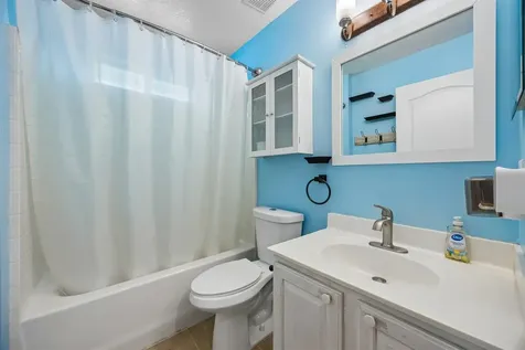 23774 Arrigo Boulevard Fernandina Beach FL 32034