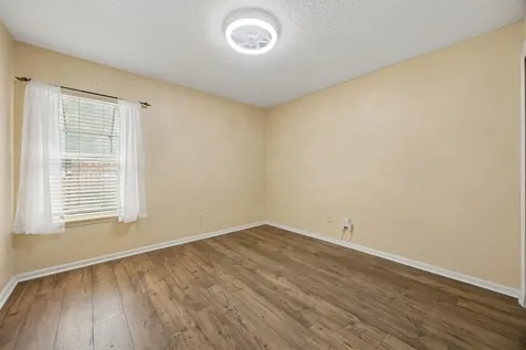 23774 Arrigo Boulevard Fernandina Beach FL 32034
