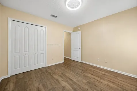 23774 Arrigo Boulevard Fernandina Beach FL 32034