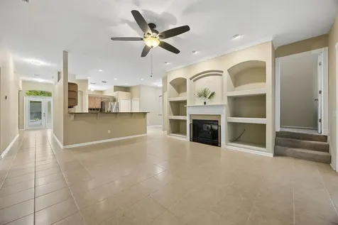 23774 Arrigo Boulevard Fernandina Beach FL 32034