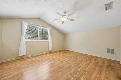 23774 Arrigo Boulevard Fernandina Beach FL 32034