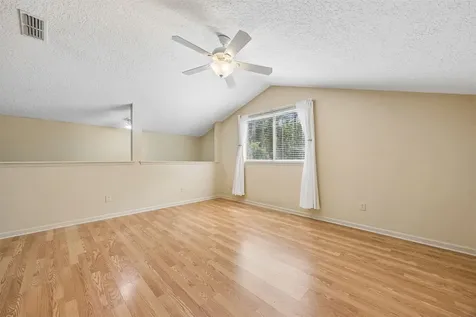 23774 Arrigo Boulevard Fernandina Beach FL 32034