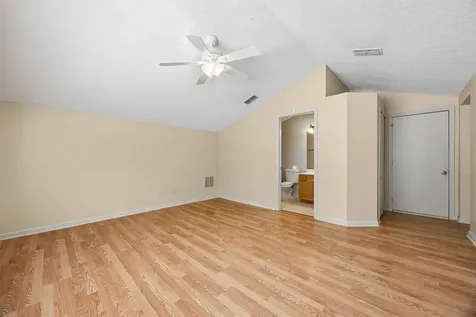 23774 Arrigo Boulevard Fernandina Beach FL 32034