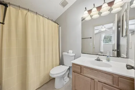 23774 Arrigo Boulevard Fernandina Beach FL 32034