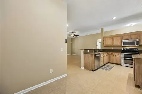 23774 Arrigo Boulevard Fernandina Beach FL 32034
