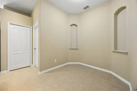 23774 Arrigo Boulevard Fernandina Beach FL 32034