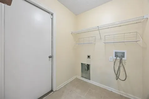 23774 Arrigo Boulevard Fernandina Beach FL 32034