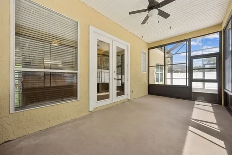 23774 Arrigo Boulevard Fernandina Beach FL 32034
