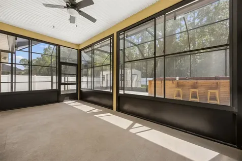 23774 Arrigo Boulevard Fernandina Beach FL 32034