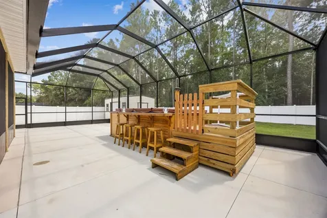 23774 Arrigo Boulevard Fernandina Beach FL 32034