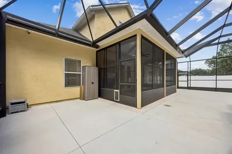 23774 Arrigo Boulevard Fernandina Beach FL 32034