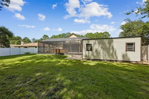 23774 Arrigo Boulevard Fernandina Beach FL 32034