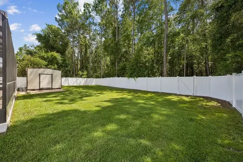 23774 Arrigo Boulevard Fernandina Beach FL 32034