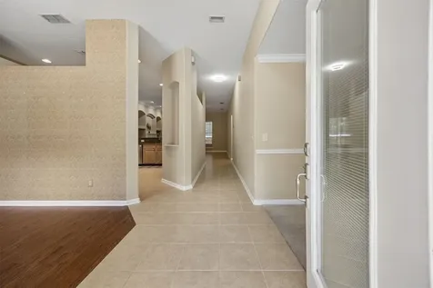 23774 Arrigo Boulevard Fernandina Beach FL 32034